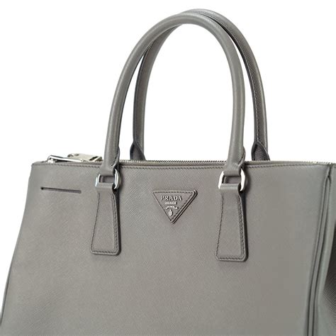 2nd hand prada|authentic pre owned prada handbags.